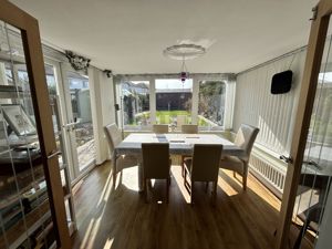 Photo 15- click for photo gallery